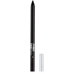 DEBBY Eye Pencil kajal W.P N.01