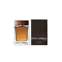 Dolce&Gabbana The One H EDT 100ML