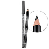 BellaOggi Eye Pencil Eyeliner
