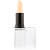 Diego Dalla Palma Cover Stick Concealer