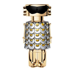 Paco Rabanne Fame F EDP 80ML