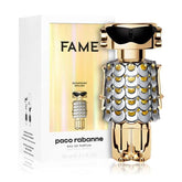 Paco Rabanne Fame F EDP 80ML