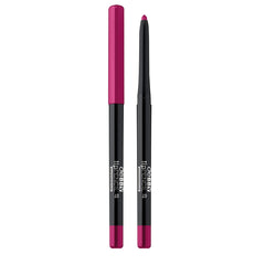 DEBBY Lip Pencil W.P 8H N.07