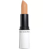 Diego Dalla Palma Cover Stick Concealer