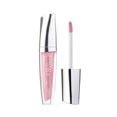 Deborah SUPER GLOSS - 2 Pearly rose