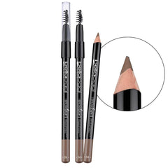 BellaOggi Eyebrow Liner Sopracciglia