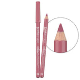BellaOggi Lip Liner Lip Pencil