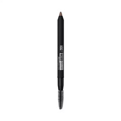 Maybelline Eyebrow Pencil Tattoo Brow 36H W.P N.05