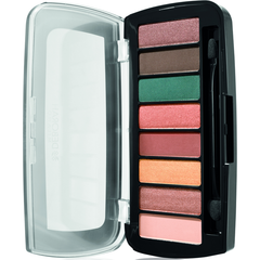 Deborah Eyeshadow Palette Color Moods N.03