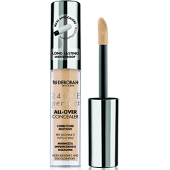 Deborah Concealer 24Ore Perfect All Over W.P N.2.1