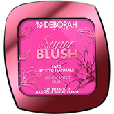 Deborah Blusher Super N.03