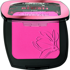Deborah Blusher Super N.03