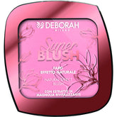 Deborah Blusher Super N.04