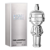 Karl Lagerfeld Ikonik H EDP