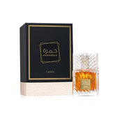 Khamrah EDP Lattafa Unisex 100ML