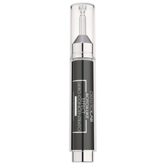 Dermolab Botox-Like Effect Siero Booster Effetto Filler 10ML