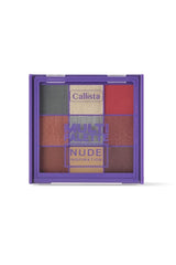 CALLISTA MULTI PALETTE
