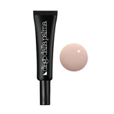 Diego Dalla Palma Concealer Zero Dark Circles Imperfections