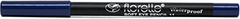 Florelle-Soft-Eye-Pencil- Wp