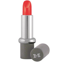 Mavala Lipstick