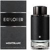 Mont Blanc Explorer H EDP 200ML