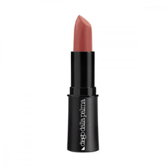 Diego Dalla Palma Mattissimo Matt Lipstick