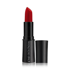 Diego Dalla Palma Mattissimo Matt Lipstick