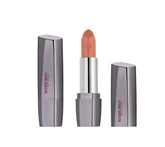 Deborah Milano Red Long Lasting Lipstick