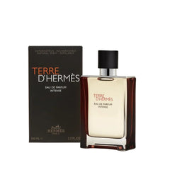 Hermes Terre D´Hermes Intense H EDP 100ML