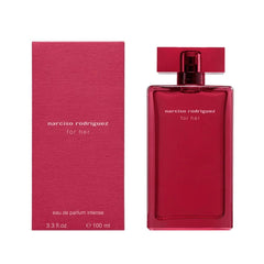 Narciso Rodriguez For Her Intense F EDP 100ML