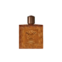 Versace Eros Najim H Perfum 100ML