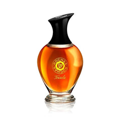 Rochas Tocade Rochas Edition F EDT 100ML