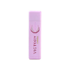 VICTORY LAROZA FOR WOMEN EDP 100 ml