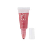BellaOggi Lip Gloss Royale Gel
