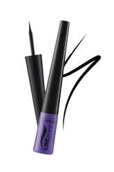 CALLISTA LINE DIPLINER