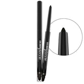 BellaOggi Eye Pencil Matic Precise