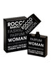 Roccobarocco Fashion F EDP 75ML