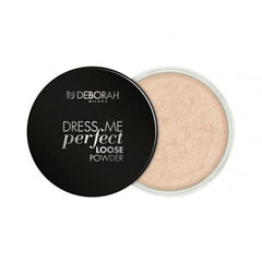 Dress Me Perfect Loose Powder