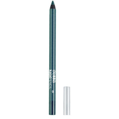 DEBBY Eye Pencil kajal W.P N.06