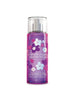 Emanuel Ungaro Heavenly Petals F Body Mist 125ML