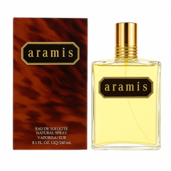 Aramis H EDT 240ML