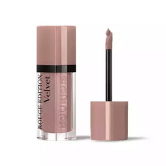 Bourjois Lipstick Rouge Edition Velvet N.27