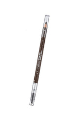 CALLISTA BROW STAR EYEBROW PENCIL