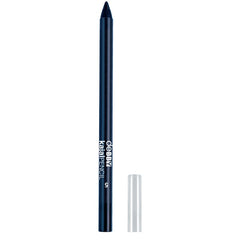 DEBBY Eye Pencil kajal W.P N.05