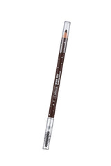 CALLISTA BROW STAR EYEBROW PENCIL