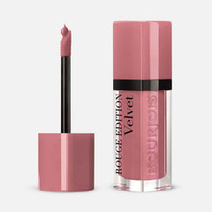 Bourjois Lipstick Rouge Edition Velvet N.09