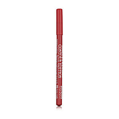 Bourjois Lip Pencil Levers Contour Edition N.02