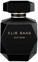 Elie Saab Nuit Noor F EDP 90ML