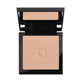 Diego Dalla Palma Compact Powder Highlighter