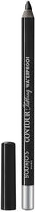 Bourjois Eye Pencil Contour Clubbing Reno W.P N.041